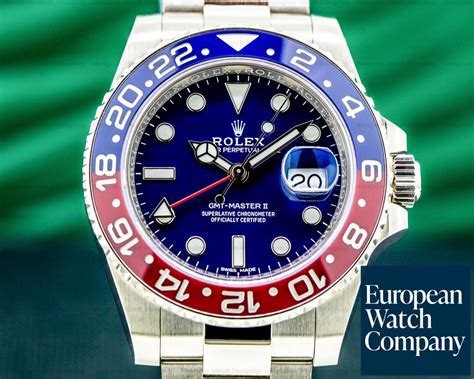 gmt rolex blue|gmt rolex price.